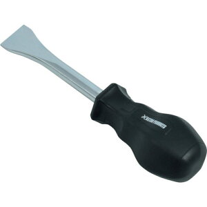 ASTRO PRODUCTS アストロプロダクツ 水栓ドライバー FD452 その他、ドライバー ドライバー ハンドツール