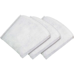 ASTRO PRODUCTS AXgv_Nc DC18V [dN[i[ptB^[ ̑H