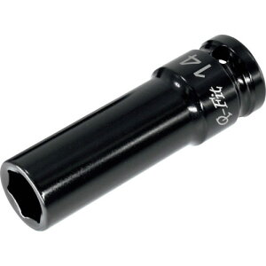 ASTRO PRODUCTS AXgv_Nc Q-Fit CpNgfB[v\Pbg CpNg`p\Pbg \Pbg nhc[