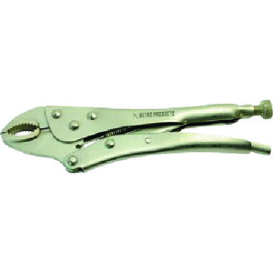 ASTRO PRODUCTS AXgv_Nc bLOoCX EhJAW ̑H