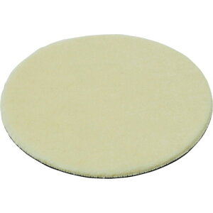 ASTRO PRODUCTS AXgv_Nc E[ot ot pi