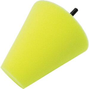 ASTRO PRODUCTS AXgv_Nc zC[p t|bVot ot pi