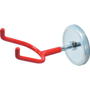 ASTRO PRODUCTS AXgv_Nc }OlbgXv[Kz_[ ̑AHi[j Hi[j