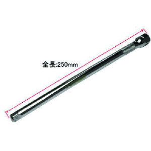 ASTRO PRODUCTS AXgv_Nc 3/8DR GNXeVo[HEXwbh GNXeVo[ \Pbg nhc[