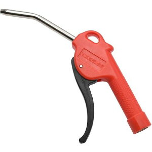 ASTRO PRODUCTS AXgv_Nc GAu[K ̑nhc[ nhc[