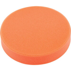 ASTRO PRODUCTS AXgv_Nc X|Wot ~fBA ot pi