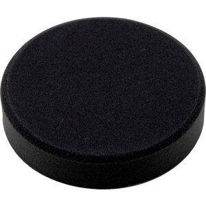 ASTRO PRODUCTS AXgv_Nc X|Wot \tg ot pi