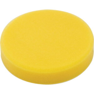 ASTRO PRODUCTS AXgv_Nc X|Wot n[h ot pi