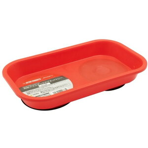 ASTRO PRODUCTS AXgv_Nc p^vX`bN}Olbgg[ }Olbgg[ g[ Hi[j