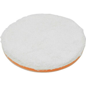 ASTRO PRODUCTS AXgv_Nc }CNE[ot ot pi