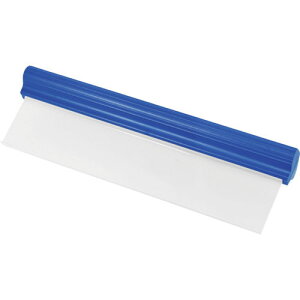 ASTRO PRODUCTS AXgv_Nc VRnfBCp[ ̑ԗpi P~J