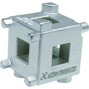 ASTRO PRODUCTS AXgv_Nc qpH (^CEu[L֘A) u[LsXgL[u ̑AoCNpH oCNpH