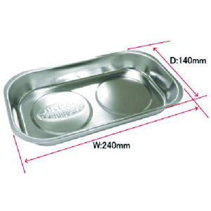 ASTRO PRODUCTS AXgv_Nc }Olbgg[ 2MG g[ Hi[j