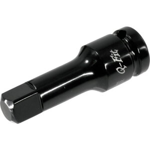 ASTRO PRODUCTS AXgv_Nc Q-Fit 1/2DR CpNgGNXeVo[ GNXeVo[ \Pbg nhc[