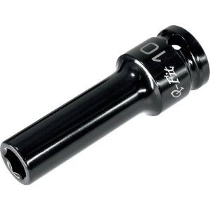 ASTRO PRODUCTS AXgv_Nc Q-Fit CpNgfB[v\Pbg CpNg`p\Pbg \Pbg nhc[