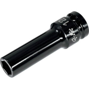 ASTRO PRODUCTS AXgv_Nc Q-Fit CpNgfB[v\Pbg CpNg`p\Pbg \Pbg nhc[