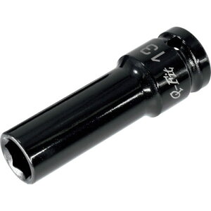 ASTRO PRODUCTS AXgv_Nc Q-Fit CpNgfB[v\Pbg CpNg`p\Pbg \Pbg nhc[