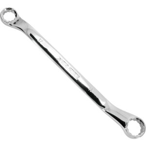 ASTRO PRODUCTS AXgv_Nc Kl` ~i߂˃`j ߂˃` nhc[