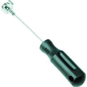 ASTRO PRODUCTS AXgv_Nc ICpi IChvO[o[ V[g ̑IC֌Wpi K[Wc[