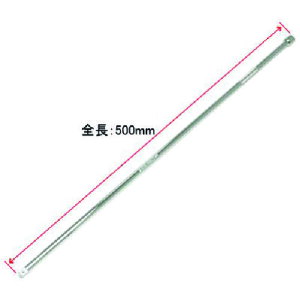 ASTRO PRODUCTS AXgv_Nc OGNXeVo[ GNXeVo[ \Pbg nhc[