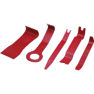 ASTRO PRODUCTS AXgv_Nc qpH (֘A) 5PC [o[Zbg ZbgH