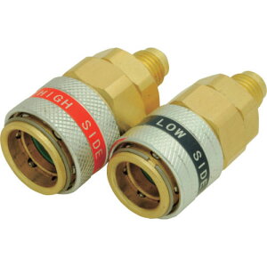 ASTRO PRODUCTS AXgv_Nc R134ApNCbNJv[Zbg RlN^[EJv[ XCb`En[lX֌W dn