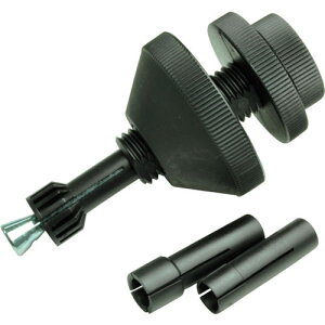 ASTRO PRODUCTS �A�X�g���v���_�N�c �N���b�`�A���C�����g�c�[���E�v�� �Z�b�g�H��