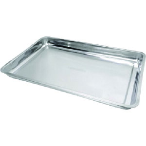 ASTRO PRODUCTS AXgv_Nc XeXg[ g[{ g[ Hi[j