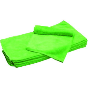 ASTRO PRODUCTS AXgv_Nc J[EHbV^IZbg ̑ԗpi P~J