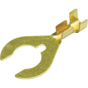 ASTRO PRODUCTS AXgv_Nc N^^[~i vO^[~i _Όn GW