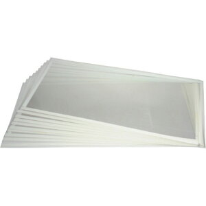 ASTRO PRODUCTS AXgv_Nc ThuXgLrlbg SB846ptB Lrlbg H Hi[j