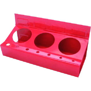 ASTRO PRODUCTS AXgv_Nc }OlbgXv[JhCo[z_[ ̑AHi[j Hi[j