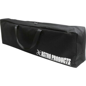 ASTRO PRODUCTS アストロプロダクツ プラスチックラダーレール用収納バッグ トランポ用品