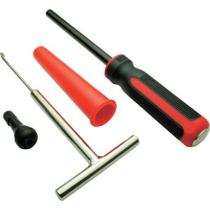 ASTRO PRODUCTS AXgv_Nc ^Cou [uCXg[c[Zbg ZbgH