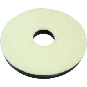 ASTRO PRODUCTS AXgv_Nc E[ot \tg ot pi