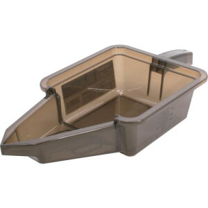 ASTRO PRODUCTS AXgv_Nc ICp GWp[c GW