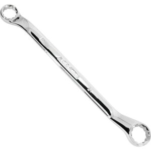 ASTRO PRODUCTS AXgv_Nc Kl` ~i߂˃`j ߂˃` nhc[