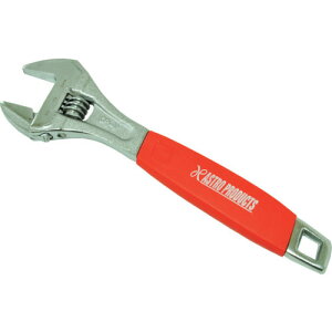 ASTRO PRODUCTS AXgv_Nc L[` L[`gN` gN` vc[