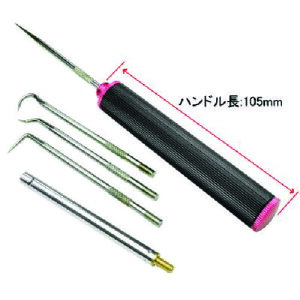 ASTRO PRODUCTS AXgv_Nc sbNc[ sbNtbNc[Zbg ZbgH