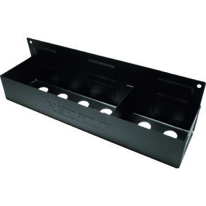 ASTRO PRODUCTS AXgv_Nc }OlbgXv[ʃz_[ ̑AHi[j Hi[j