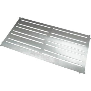 ASTRO PRODUCTS AXgv_Nc }Olbgc[pl MP817 ̑AHi[j Hi[j