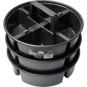 ASTRO PRODUCTS AXgv_Nc }`[Xc[g[ ̑Ag[ g[ Hi[j