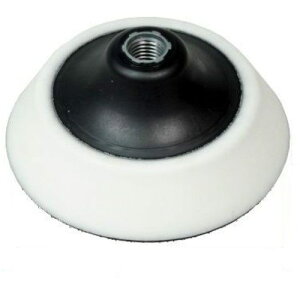 ASTRO PRODUCTS �A�X�g���v���_�N�c ��123mm �|���b�V���[�p�b�h ���̑��H��