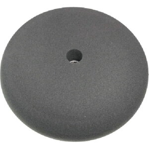 ASTRO PRODUCTS AXgv_Nc E^X|Wot (q) ot pi