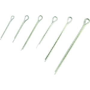 ASTRO PRODUCTS AXgv_Nc Rb^[sZbg ZbgH