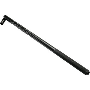 ASTRO PRODUCTS AXgv_Nc ^CouCT[^[ ̑^C֘AH