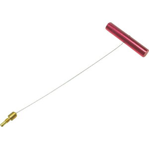 ASTRO PRODUCTS �A�X�g���v���_�N�c �^�C���o���u�U���� ���̑��^�C���֘A�H��