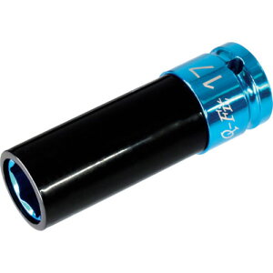 ASTRO PRODUCTS �A�X�g���v���_�N�c Q-Fit 1/2DR �z�C�[���p�C���p�N�g�\�P�b�g �C���p�N�g�����`�p�\�P�b�g�� �\�P�b�g �n���h�c�[��