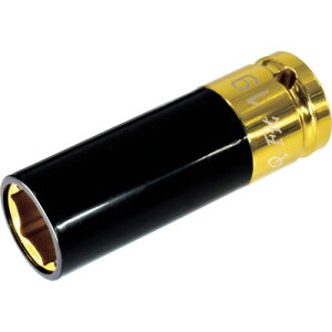 ASTRO PRODUCTS �A�X�g���v���_�N�c Q-Fit 1/2DR �z�C�[���p�C���p�N�g�\�P�b�g �C���p�N�g�����`�p�\�P�b�g�� �\�P�b�g �n���h�c�[��