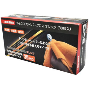 ASTRO PRODUCTS AXgv_Nc }CNt@Co[NX ̑ԗpi P~J